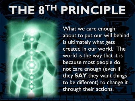 what are the 7 principles of kybalion.